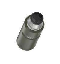 Термос &laquo;SK2000&raquo;, 470 мл