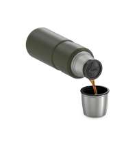 Термос &laquo;SK2000&raquo;, 470 мл