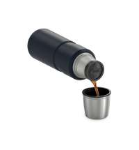 Термос &laquo;SK2000&raquo;, 470 мл