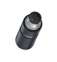 Термос &laquo;SK2000&raquo;, 470 мл