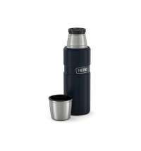 Термос &laquo;SK2000&raquo;, 470 мл