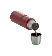 Термос &laquo;SK2000&raquo;, 470 мл