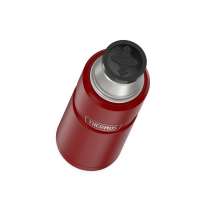 Термос &laquo;SK2000&raquo;, 470 мл