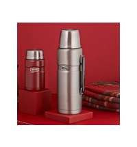 Термос &laquo;SK-2020 MS&raquo;, 2000 мл