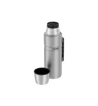 Термос &laquo;SK-2020 MS&raquo;, 2000 мл