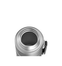 Термос &laquo;SK-2020 MS&raquo;, 2000 мл