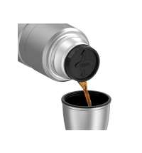 Термос &laquo;SK-2020 MS&raquo;, 2000 мл