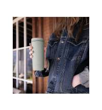 Термокружка &laquo;GUARDIAN TS-1309&raquo;, 530 мл