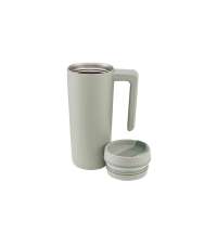 Термокружка &laquo;GUARDIAN TS-1309&raquo;, 530 мл