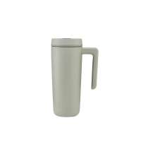 Термокружка &laquo;GUARDIAN TS-1309&raquo;, 530 мл