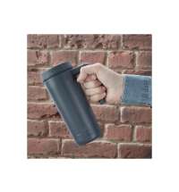 Термокружка &laquo;GUARDIAN TS-1309&raquo;, 530 мл