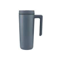 Термокружка &laquo;GUARDIAN TS-1309&raquo;, 530 мл