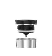 Термос &laquo;NS-105&raquo;, 470 мл