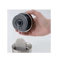 Термос &laquo;NS-105&raquo;, 470 мл