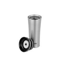 Термос &laquo;NS-105&raquo;, 470 мл