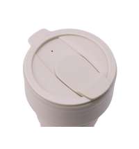 Силиконовый складной стакан &laquo;GoCup&raquo;