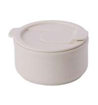 Силиконовый складной стакан &laquo;GoCup&raquo;