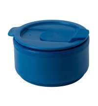 Силиконовый складной стакан &laquo;GoCup&raquo;