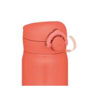 Термос &laquo;JNR-353&raquo;, 350 мл