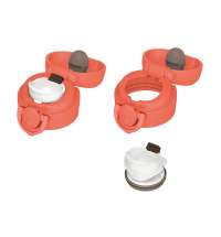 Термос &laquo;JNR-353&raquo;, 350 мл