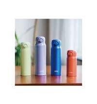 Термос &laquo;JNR-353&raquo;, 350 мл