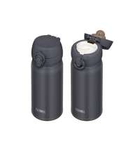 Термос &laquo;JNL-356&raquo;, 350 мл