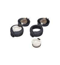 Термос &laquo;JNL-356&raquo;, 350 мл