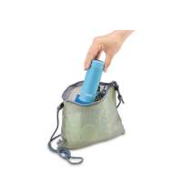 Термос &laquo;JOJ-120&raquo;, 120 мл