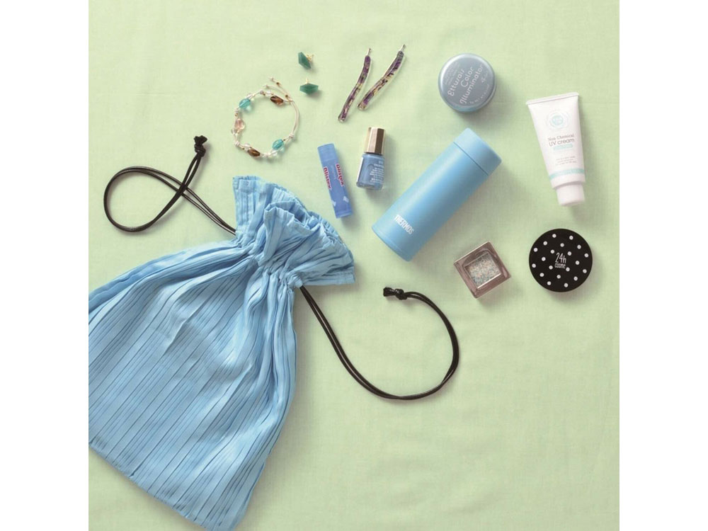 Термос &laquo;JOJ-120&raquo;, 120 мл