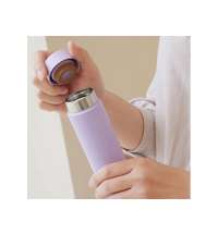 Термос &laquo;JOJ-150&raquo;, 150 мл