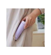 Термос &laquo;JOJ-150&raquo;, 150 мл