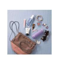 Термос &laquo;JOJ-150&raquo;, 150 мл