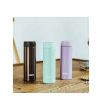 Термос &laquo;JOJ-150&raquo;, 150 мл