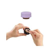 Термос &laquo;JOJ-150&raquo;, 150 мл