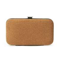 Набор для маникюра &laquo;Naomi&raquo;