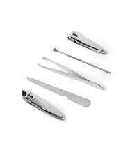 Набор для маникюра &laquo;Naomi&raquo;