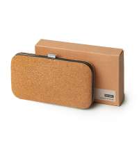 Набор для маникюра &laquo;Naomi&raquo;