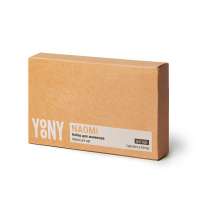 Набор для маникюра &laquo;Naomi&raquo;