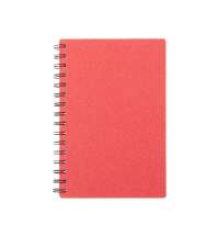 Блокнот А5 на спирали &laquo;Mania&raquo;