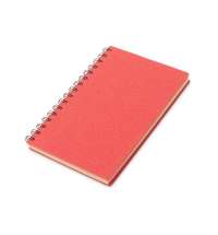 Блокнот А5 на спирали &laquo;Mania&raquo;