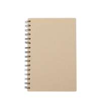 Блокнот А5 на спирали &laquo;Mania&raquo;