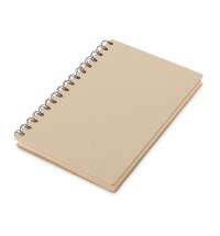 Блокнот А5 на спирали &laquo;Mania&raquo;