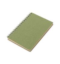 Блокнот А5 на спирали &laquo;Mania&raquo;