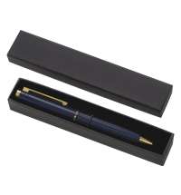 Шариковая металлическая ручка &laquo;Monarch Gold&raquo;