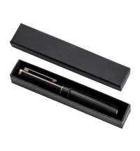 Ручка-роллер металлическая &laquo;Monarch Gold&raquo;