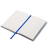 Подарочный набор блокнот А5 и металлическая шариковая ручка &laquo;Nabokov&raquo;