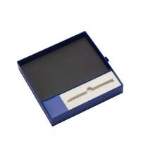 Подарочный набор блокнот А5 и металлическая шариковая ручка &laquo;Nabokov&raquo;