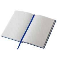 Подарочный набор блокнот А5 и металлическая шариковая ручка &laquo;Nabokov&raquo;