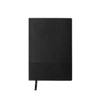 Подарочный набор блокнот А5 и металлическая шариковая ручка &laquo;Nabokov&raquo;