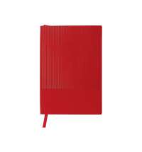 Подарочный набор блокнот А5 и металлическая шариковая ручка &laquo;Nabokov&raquo;